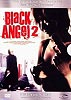 Black Angel 2 (uncut) Director's Cut